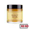 [I'm From] Korea Jiri Mountain Honey Mask 120g