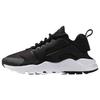 Air Huarache Run Ultra 'Black' Women's Nike 819151-008