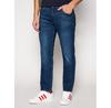 Джинсы Wrangler Greensboro