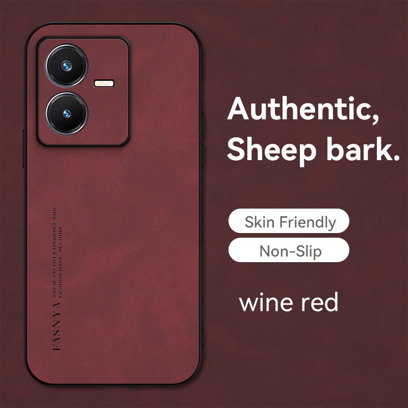 Чехол для VIVO Y02, жесткий силиконовый бампер из ТПУ, противоударный чехол для телефона VIVO Y02S Y15S Y01 Y15A Y16 Y17 Y19 Y20 Y20S Y20A, чехол