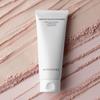 Gentle Clay Cleanser 150ml