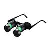 Fishing Binocular Glasses Telescope Magnified Magnifier High Definition for Bird Watching Hunting Hiking Sight Seeing Adults