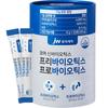 JW Pharmaceutical Core Synbiotics Prebiotics Probiotics, 300g, 1 piece,Korean Health Food