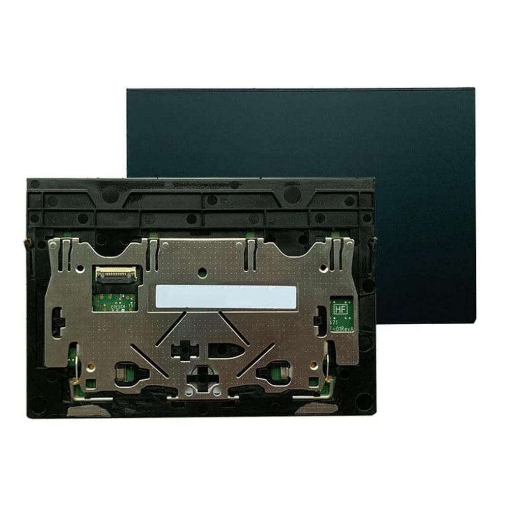 Тачпад Кликпад Трекпад для Thinkpad E15 E495 E595 T490 T495 T590 T14 L14 L15