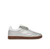 Кроссовки Champion PRESTIGE FLAP METALLIC