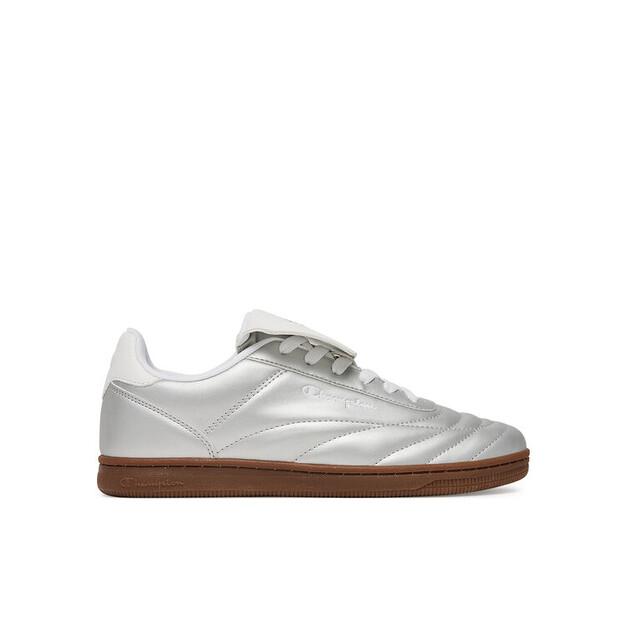 Кроссовки Champion PRESTIGE FLAP METALLIC