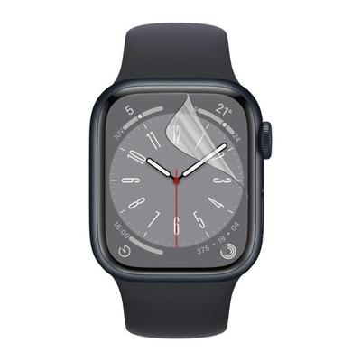 Аксессуары для смарт электроники – Защита для Apple Watch