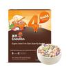 Engnice Organic Baby Noodles