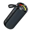 Xdobo 50W Bluetooth Bluetooth Громкий Ультра Глубокий Беспроводной ТВ Динамик с RGB LED для Мобильного TWS Совместимый Динамик, 5.3, Стерео, Бас, Водонепроницаемый,