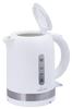 Hero Green Electric Kettle HDK-10S