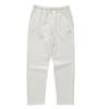 New Balance Базовые брюки Uni Essential Brushed Small Logo