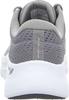 Кроссовки Skechers Arch Fit 2.0 (232700) grey