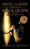 Книга Seeing the Light Through Black Death : Salvation In the African Savanna