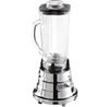 Stationary Blender Gastroback 40110 Bar Blender