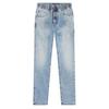 Diesel Unisex Adult D-Krooley Jeans