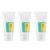 COSRX Low pH Good Morning Gel Cleanser 150ml (3 Options)