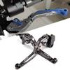 HUANGCJCJ ДЛЯ YZF R7 YZFR7 YZF-R7 YZF-R7 2021 2022 2023 2024 Новые мотоциклетные запчасти