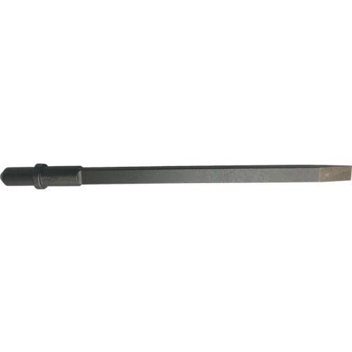 Kuken KFC-20 Flat Chisel, 200L, Z2641200