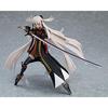 Figma FateGrand Order Alter EgoSouji Okita [Alter] Немасштабная подвижная окрашенная фигурка из ABS и ПВХ M06726