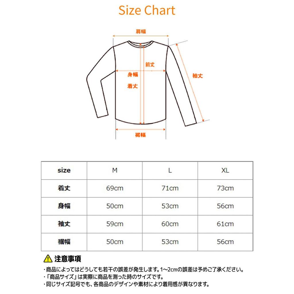 Мужской комплект Venex Comfort Ponte для восстановления, размер XL, темно-синий,
