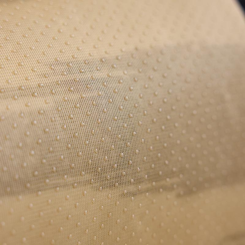 Утолщенные чехлы для диванов из плюша с кроликом, роскошные нескользящие мягкие чехлы для диванных подушек, высококачественные универсальные диванные полотенца для гостиной