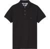 Tommy Hilfiger 1985 Slim Short Sleeve Polo