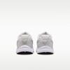 Nike V5 RNR White Photon Dust Gold (GS)