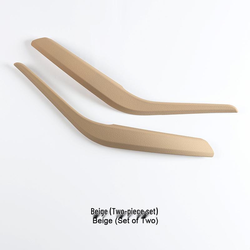 BMW X1 E84 Inner Door Handle Replacement Auto Part