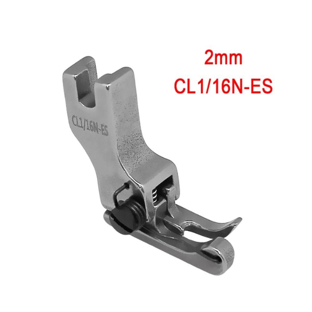 Pressing Edge Topstitching Hemmer Presser Foots Sewing Accessories Sewing Machine Foots