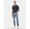 Джинсы Levi's 512™ 28833-1260 синий Slim Fit