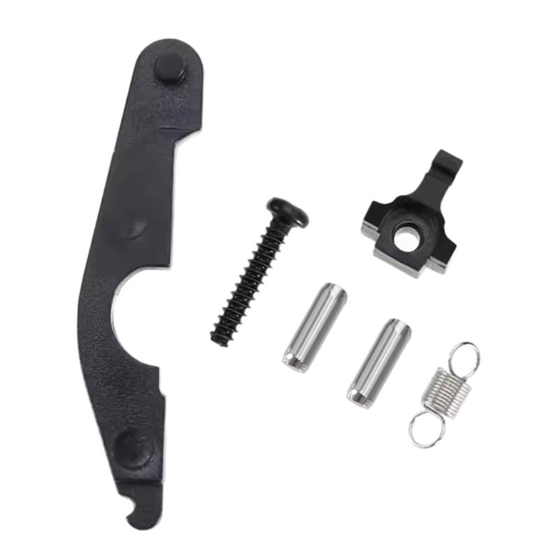 Remote Control Accessory Accessory for FS-i6S FS-i6 FS-i6X Accelerator Throttle Mode Change Part