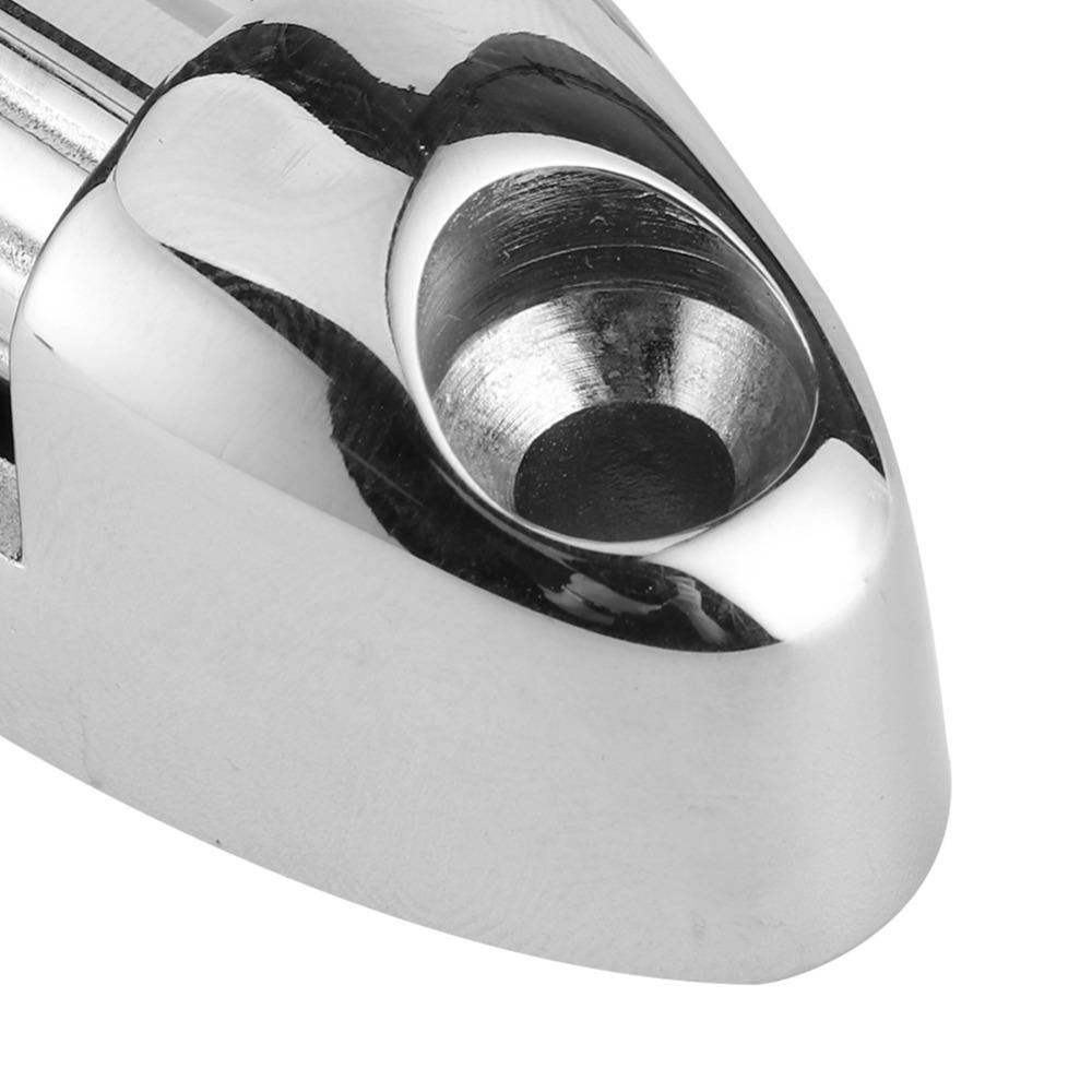 1 Pair 180 Degree Adjustable Bimini Top Hinge Stainless Steel 316 Boat Bimini Top Mount  Side Mount