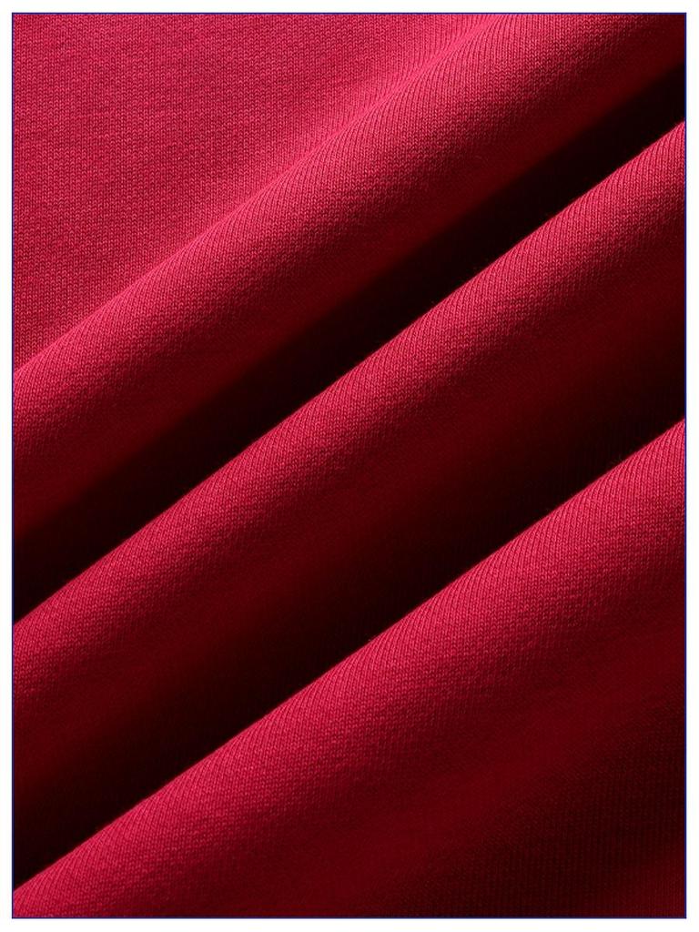 Customizable Trendy Heavyweight Unisex Sweatshirt - Perfect for Couples, Teams, and Promotional Wear for Fall and Winter