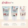 Cath Kidston Green Tea Hand Cream Gift Set