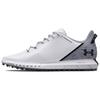 HOVR Drive Spikeless Wide White Mod Grey Men Sneakers 3025079-100