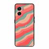 Чехол для OPPO A77 5G 3D цветочный тисненый мягкий силиконовый задний чехол для телефона для OPPO A77 5G A 77 OPPOA77 Coque Funda Кошки Бампер