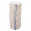 Elastic Bandage Wrap Comfortable Breathable Reusable Athletic Compression Roll for Medical Sports