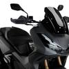 ADV 350 Hand Guards Kit For Honda ADV350 Scooter Accessories Handle HandGuard Cover
