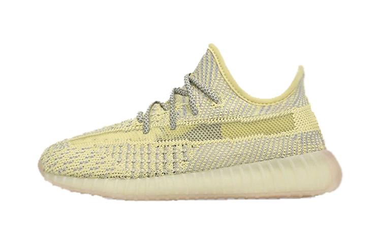 adidas Yeezy Boost 350 V2 Antlia Детские FV3252