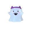 Cartoon Halloween Ghost Miniatures Micro Landscape Ghost Ornament  Festival Gift