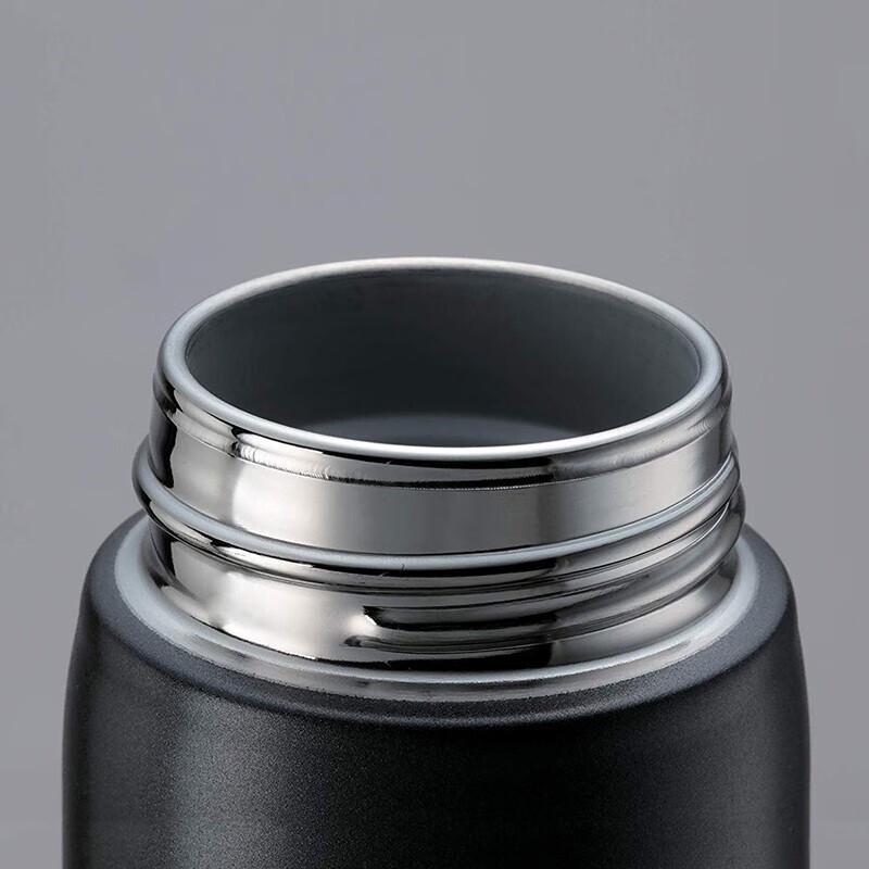 Zojirushi SM-TA48 Stainless Steel Vacuum Insulated Mug