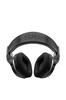 Yamaha Wireless Headphones for Musical Instruments YH-WL500