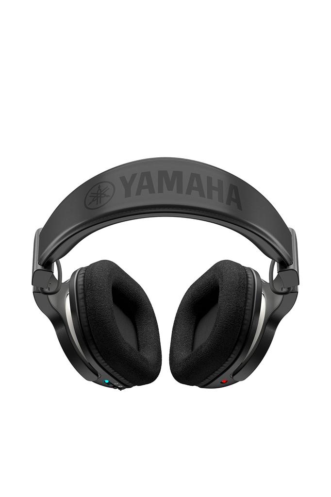 Yamaha Wireless Headphones for Musical Instruments YH-WL500