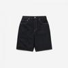 Thisisneverthat Gd Overlap Lightning Denim Short Gd251dso5s01