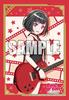 Bushiroad Sleeve Collection Mini BanG FILM LIVE Vol.470 Dream! "Mitake Ran"