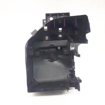 Кронштейн блока предохранителей 6500CC для Citroen C4 Picasso DS5 Peugeot 3008 307 308 408