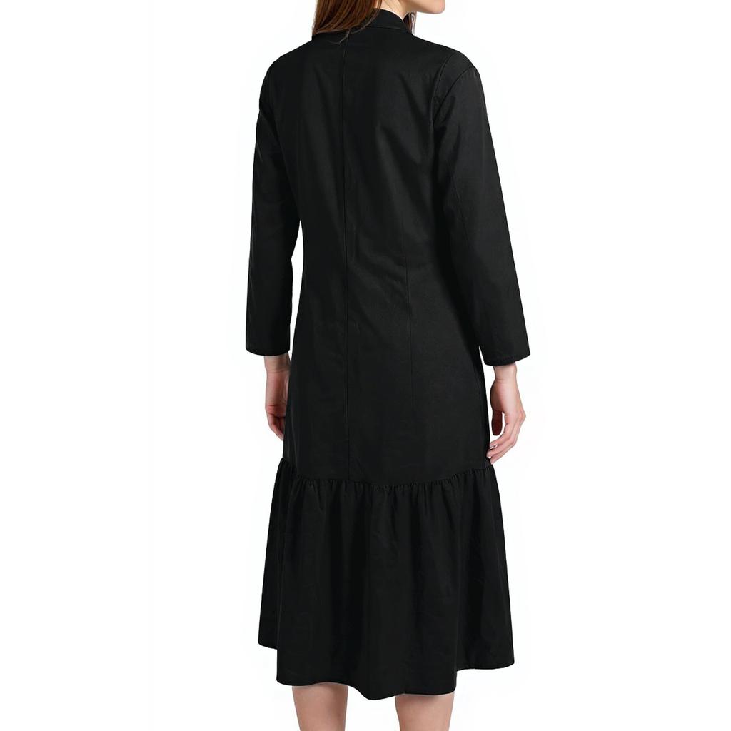 Women's Fashion Oktoberfest Stage Performance Costumes