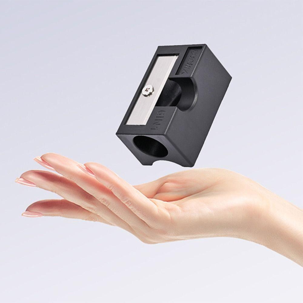 Effective Repair Pool Cue Tip Repairer Billiards Device Pool Cue Tip Corrector