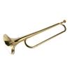 Cavalry Trumpet for School Band Students Beginner Orchestra Music