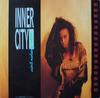 12inch Record INNER CITY - Ain't Nobody Better (Remix) TENR252 10 Records 1989 UK Dance & Electronica Used